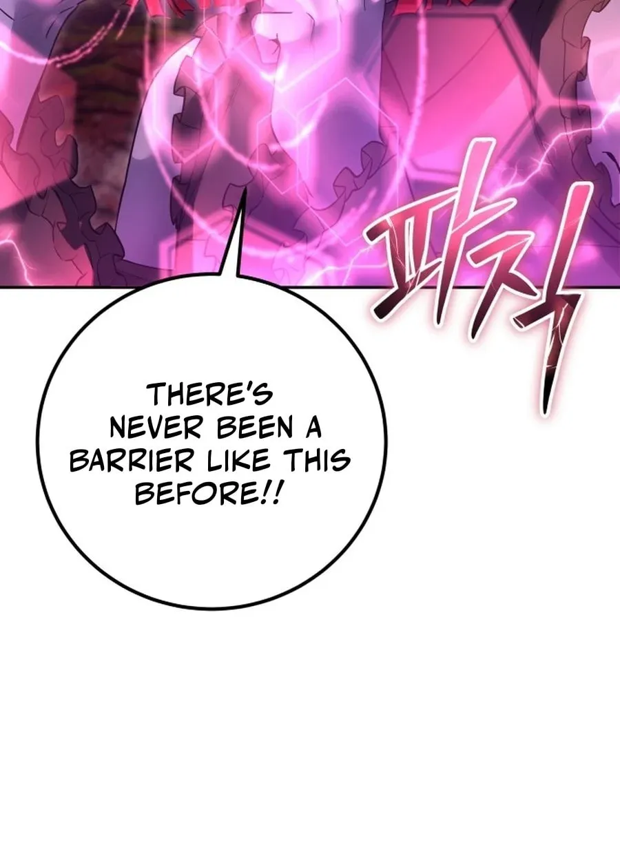 I Was More Overpowered Than the Hero, so I Hid My Power! Chapter 72 page 133 - 