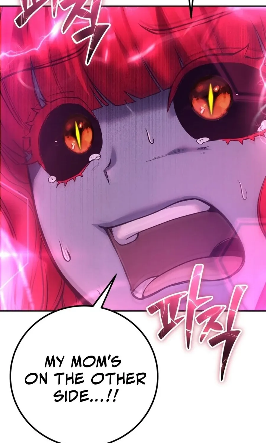 I Was More Overpowered Than the Hero, so I Hid My Power! Chapter 72 page 137 - 