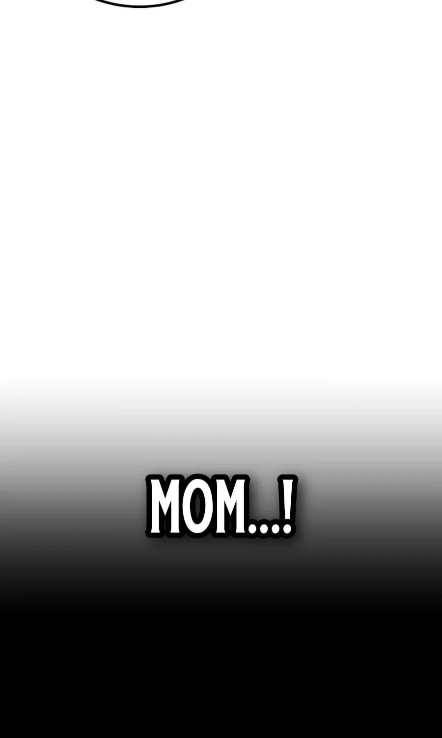 I Was More Overpowered Than the Hero, so I Hid My Power! Chapter 72 page 138 - 
