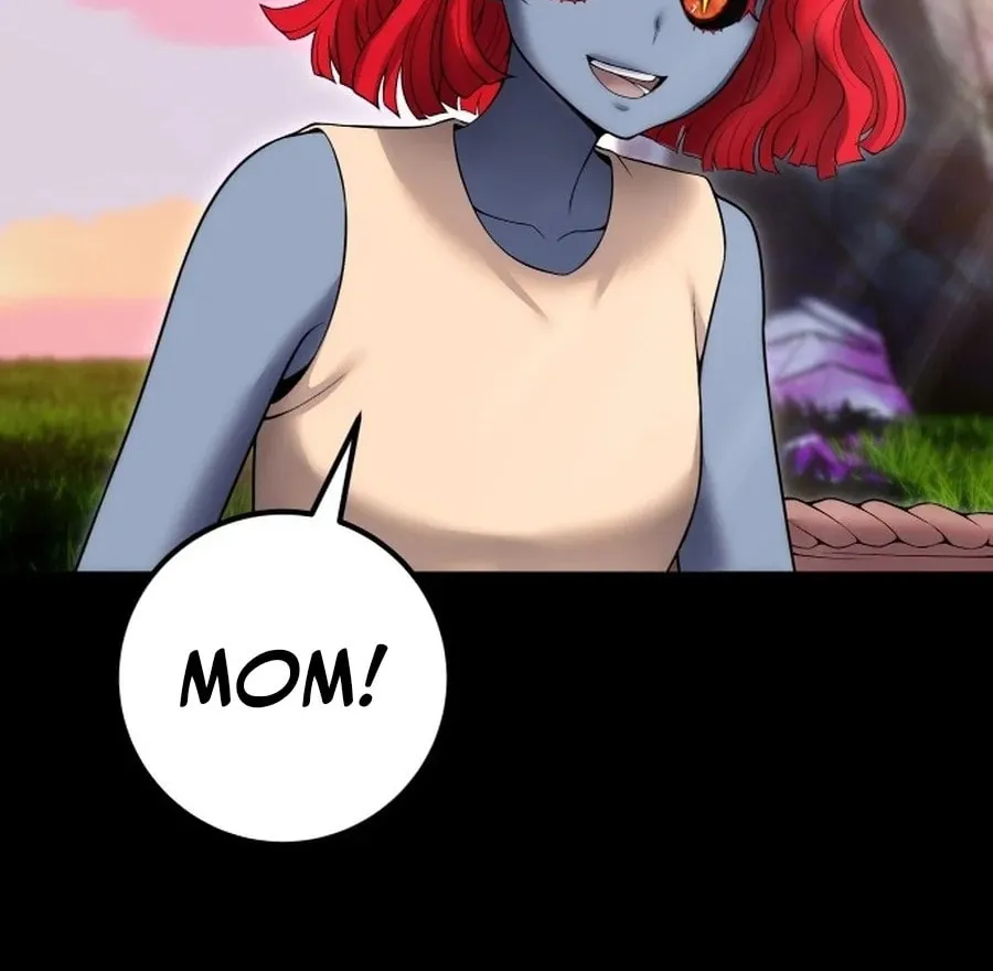 I Was More Overpowered Than the Hero, so I Hid My Power! Chapter 72 page 141 - 