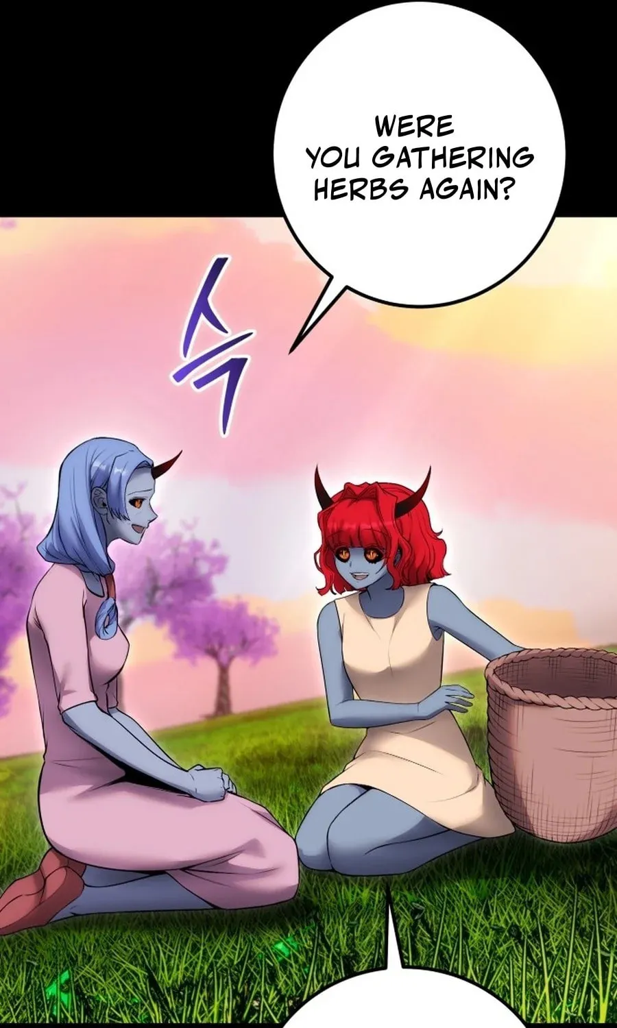I Was More Overpowered Than the Hero, so I Hid My Power! Chapter 72 page 142 - 