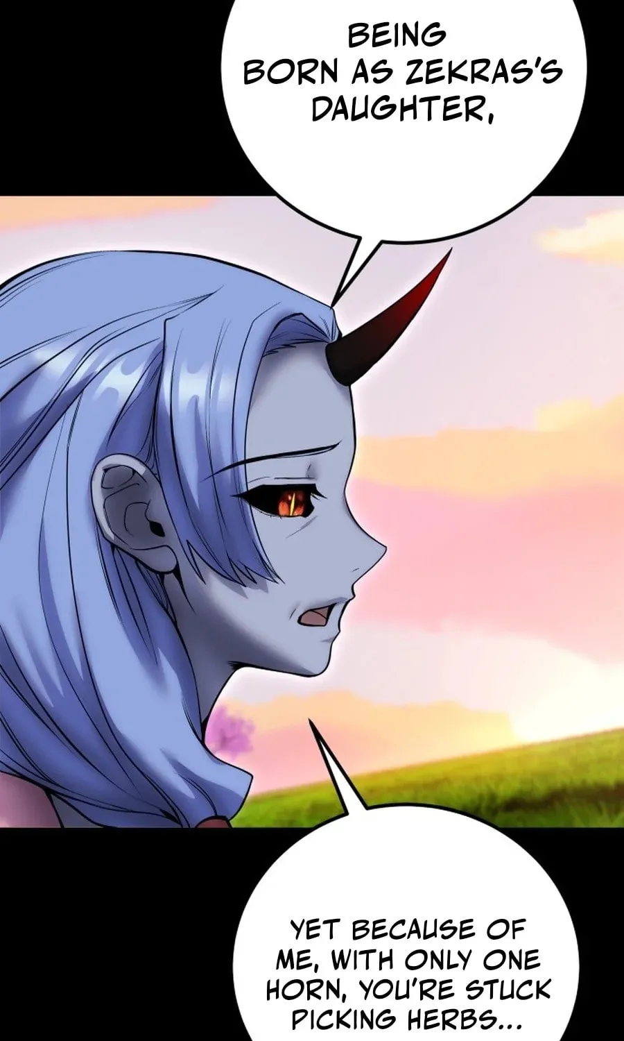 I Was More Overpowered Than the Hero, so I Hid My Power! Chapter 72 page 146 - 