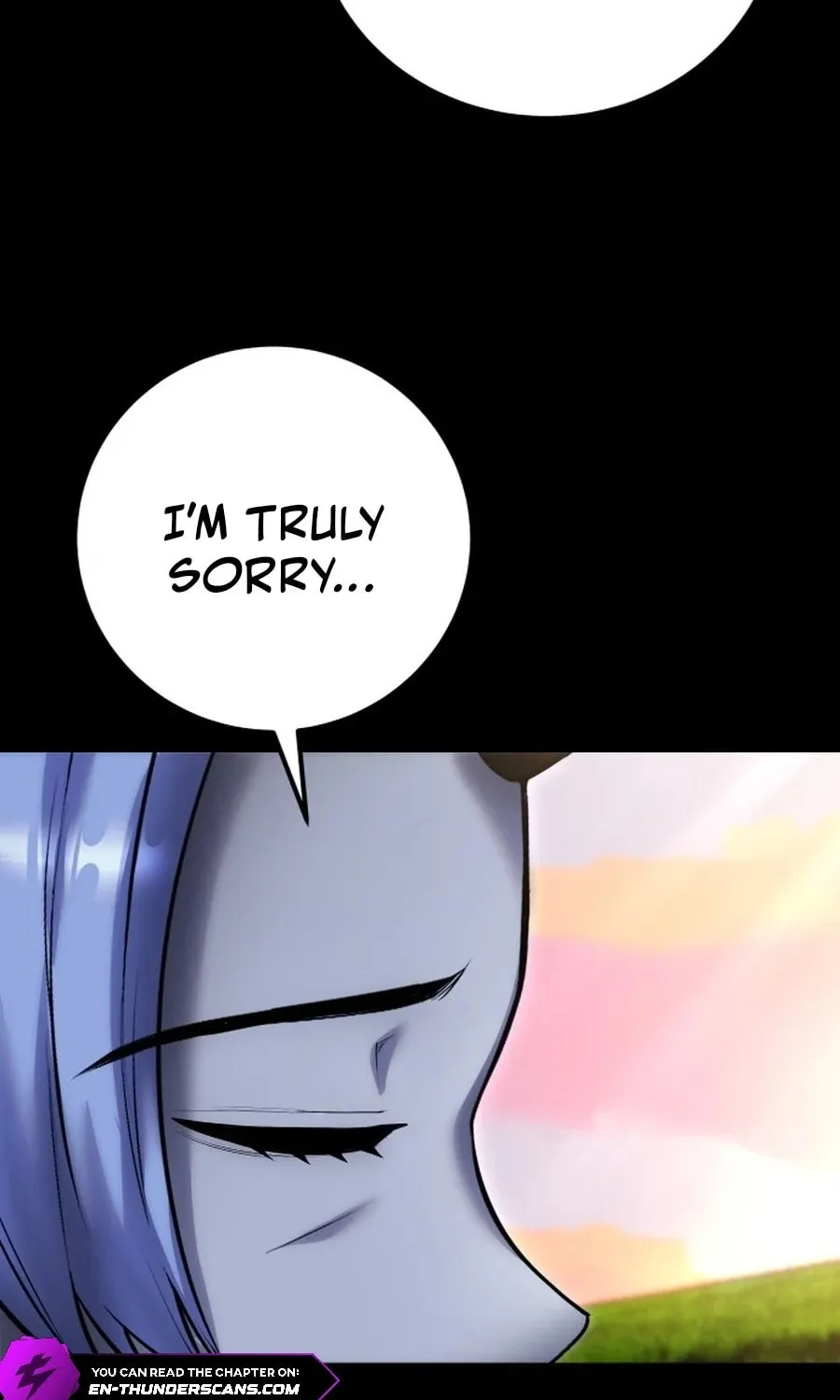 I Was More Overpowered Than the Hero, so I Hid My Power! Chapter 72 page 147 - 