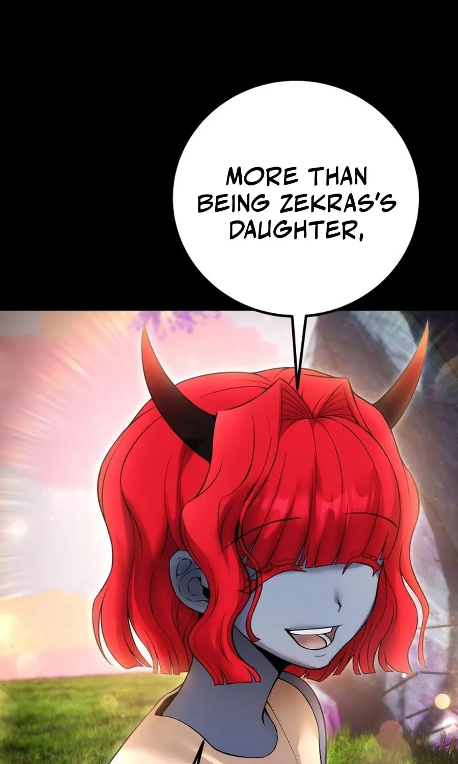 I Was More Overpowered Than the Hero, so I Hid My Power! Chapter 72 page 150 - 
