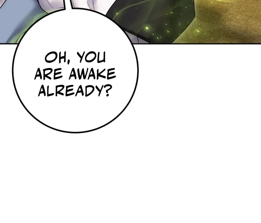 I Was More Overpowered Than the Hero, so I Hid My Power! Chapter 72 page 16 - 