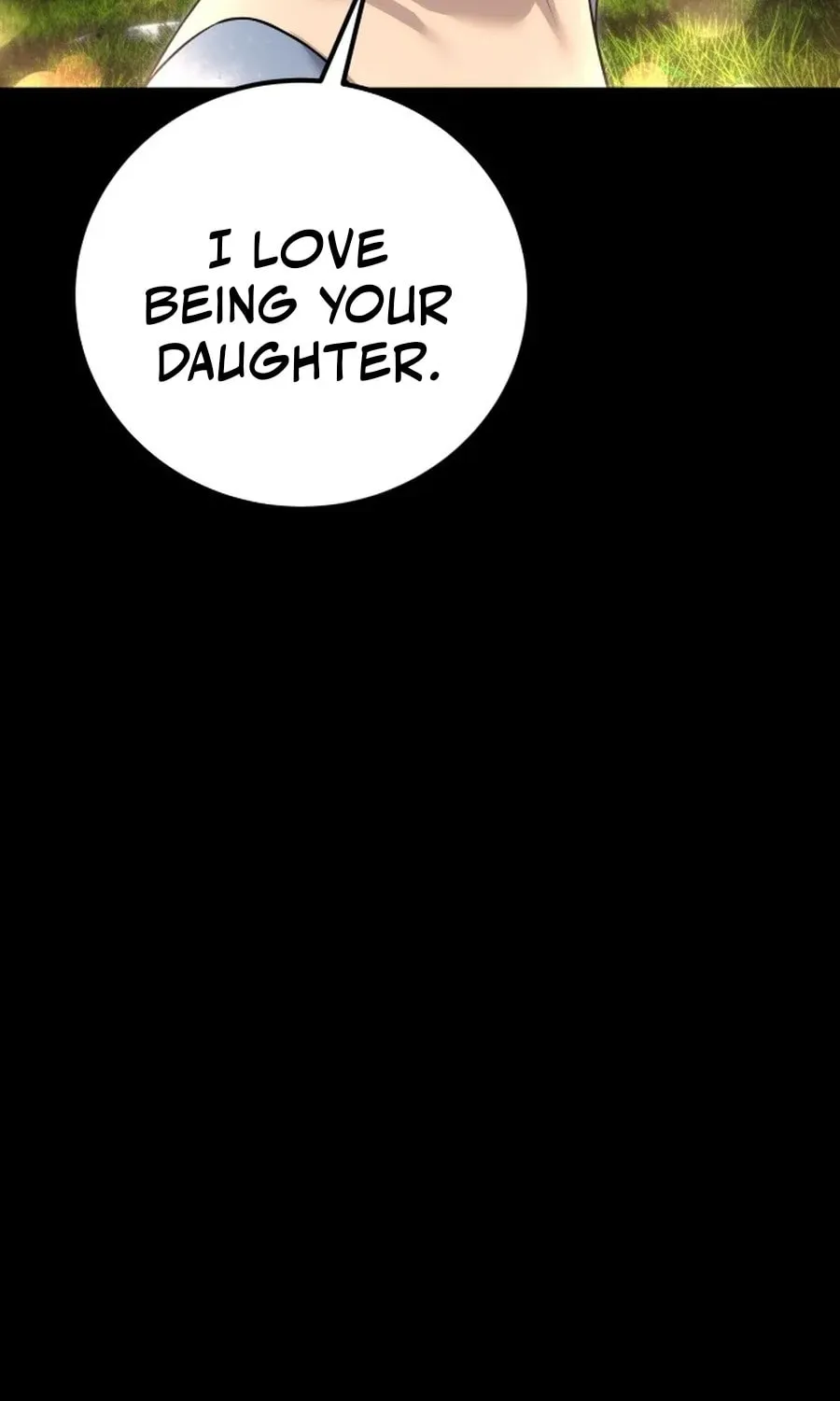 I Was More Overpowered Than the Hero, so I Hid My Power! Chapter 72 page 151 - 