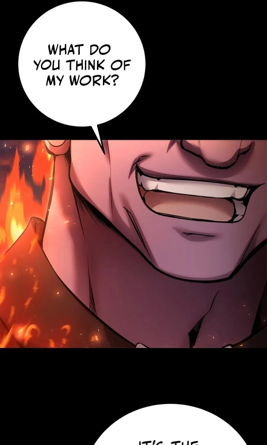 I Was More Overpowered Than the Hero, so I Hid My Power! Chapter 72 page 154 - 
