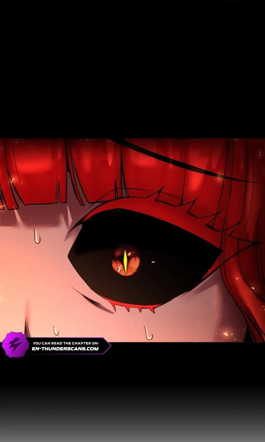 I Was More Overpowered Than the Hero, so I Hid My Power! Chapter 72 page 156 - 