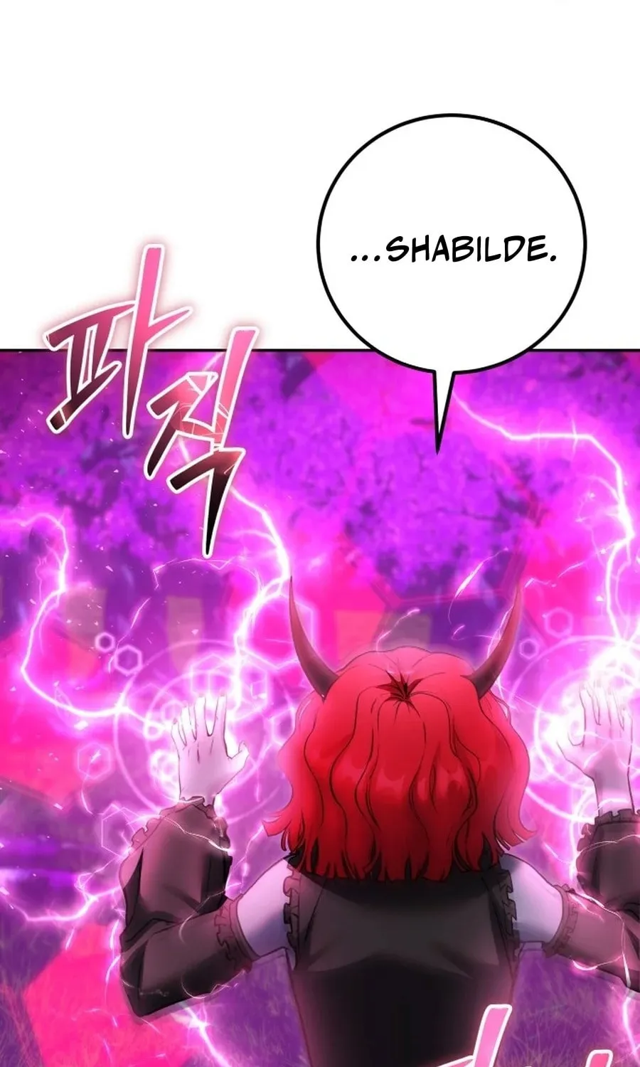 I Was More Overpowered Than the Hero, so I Hid My Power! Chapter 72 page 159 - 