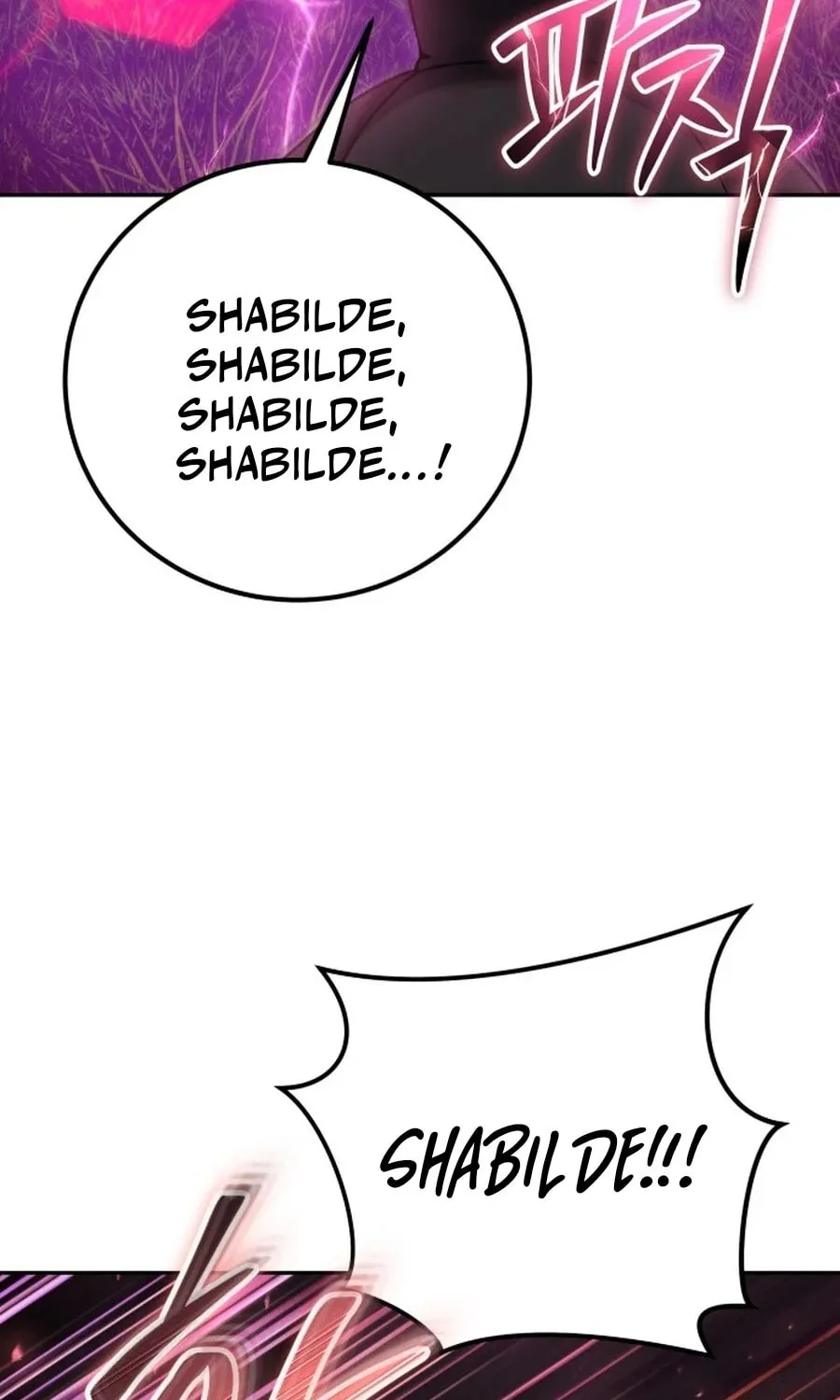 I Was More Overpowered Than the Hero, so I Hid My Power! Chapter 72 page 160 - 