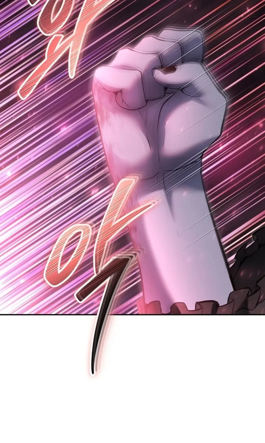 I Was More Overpowered Than the Hero, so I Hid My Power! Chapter 72 page 161 - 