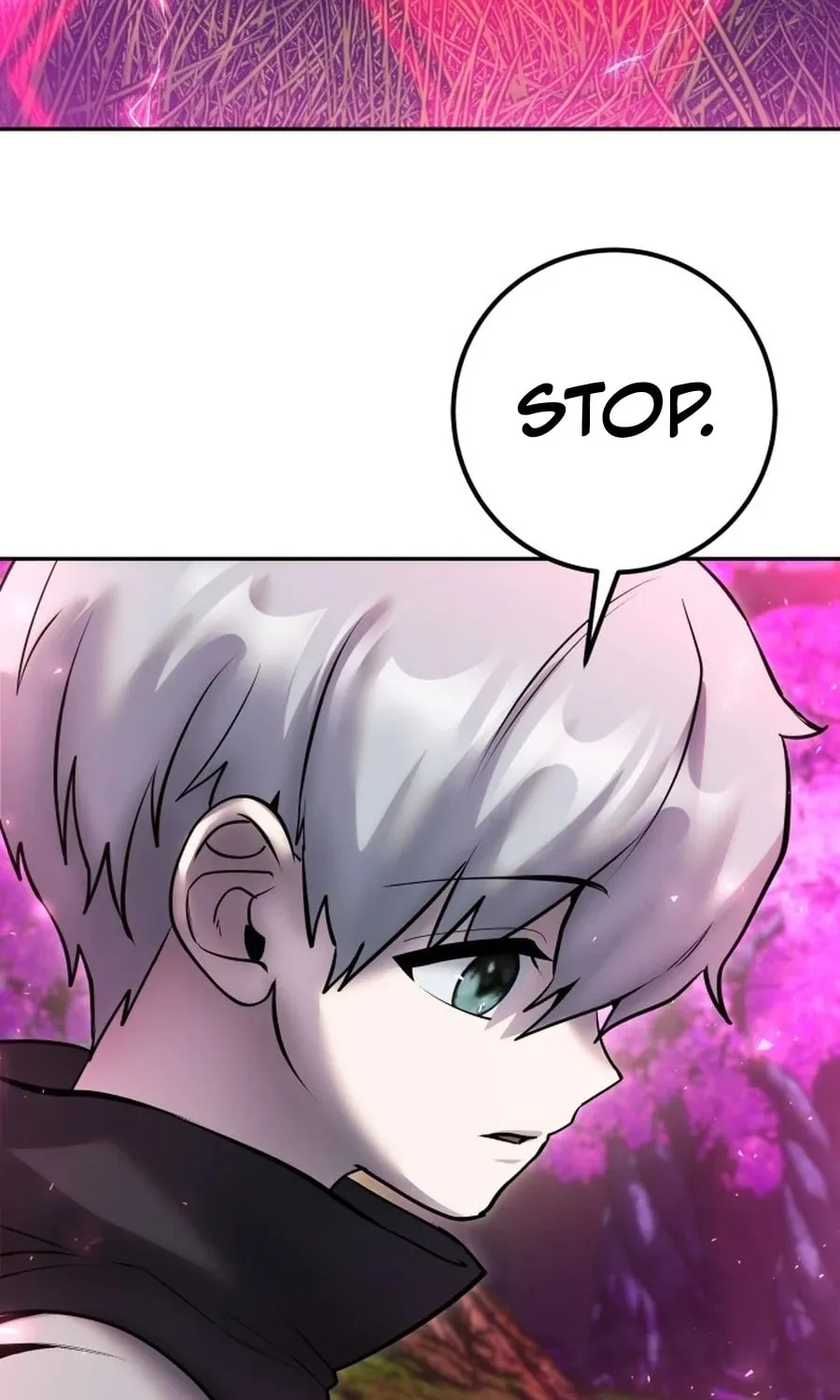 I Was More Overpowered Than the Hero, so I Hid My Power! Chapter 72 page 163 - 