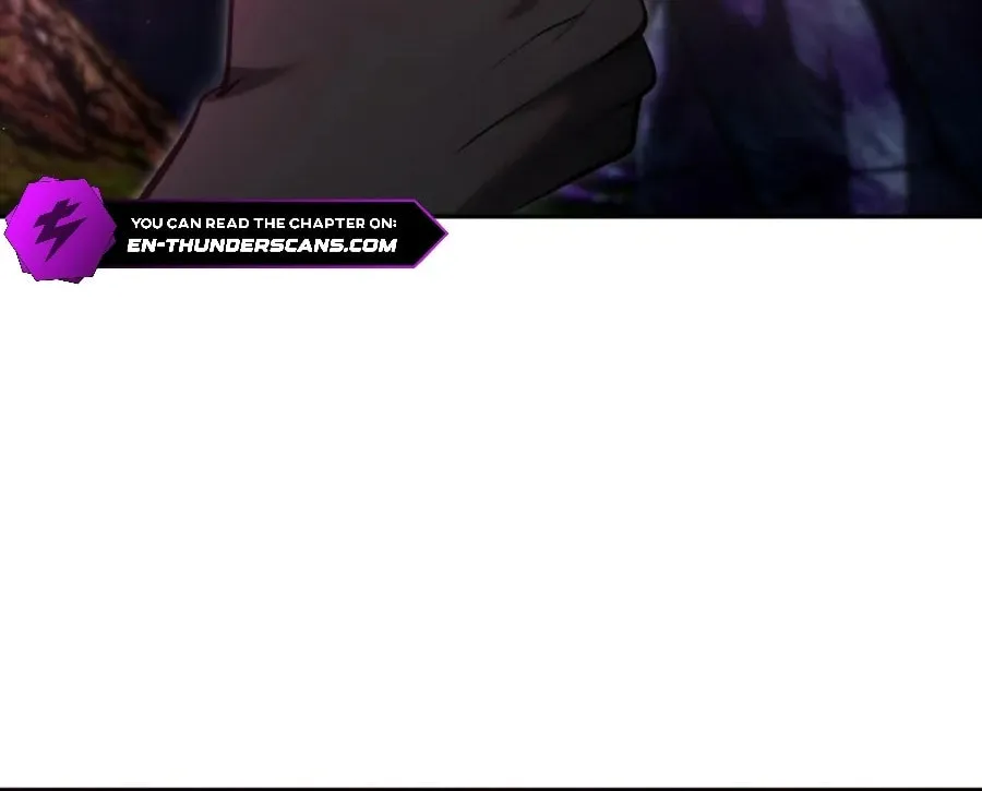 I Was More Overpowered Than the Hero, so I Hid My Power! Chapter 72 page 165 - 