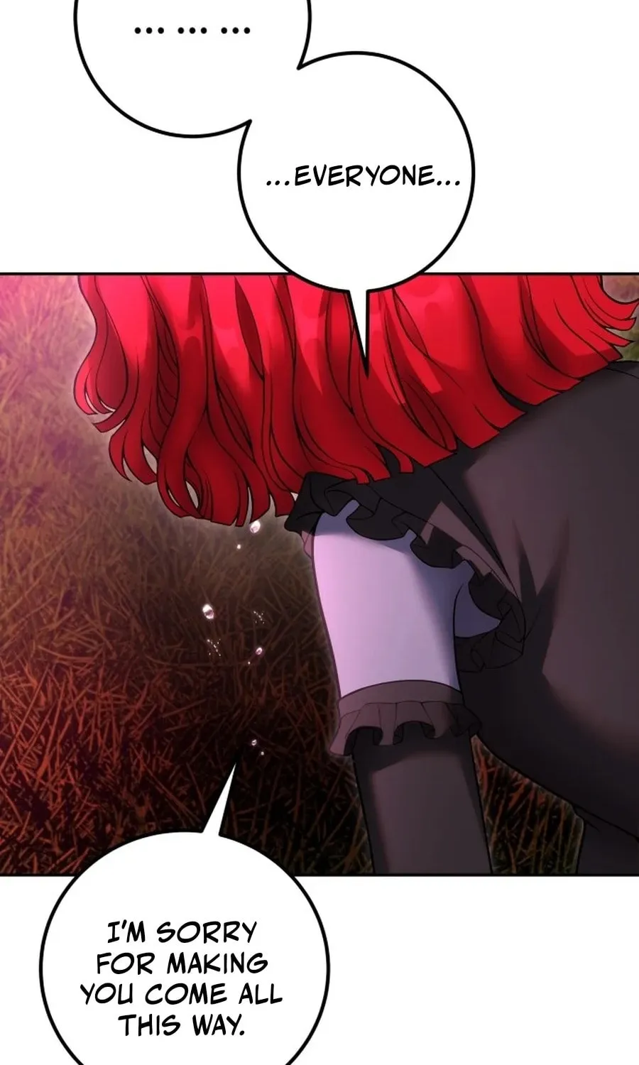 I Was More Overpowered Than the Hero, so I Hid My Power! Chapter 72 page 167 - 