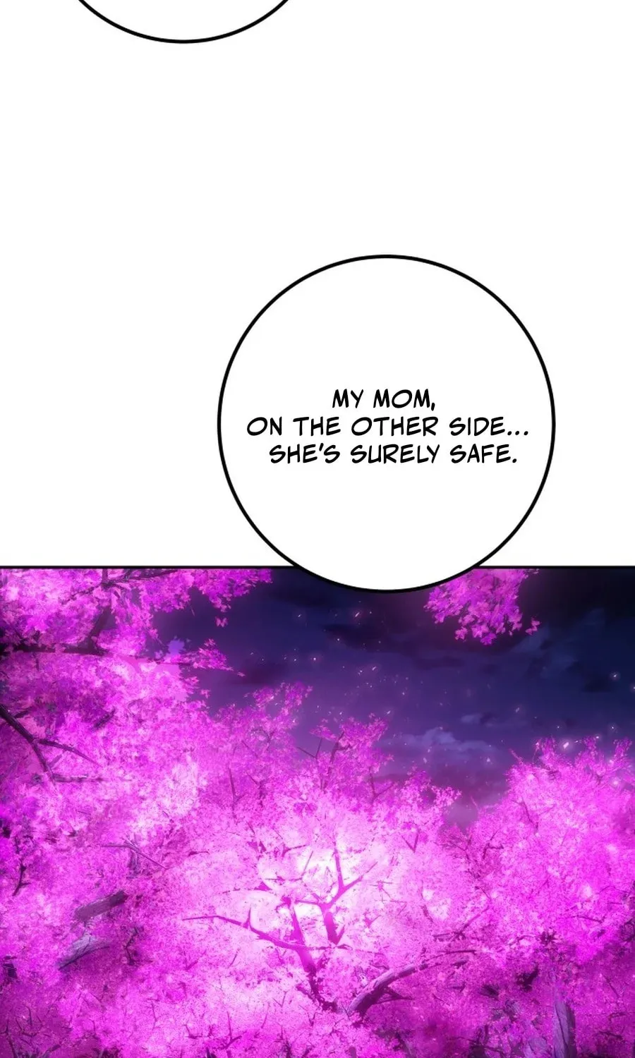 I Was More Overpowered Than the Hero, so I Hid My Power! Chapter 72 page 168 - 