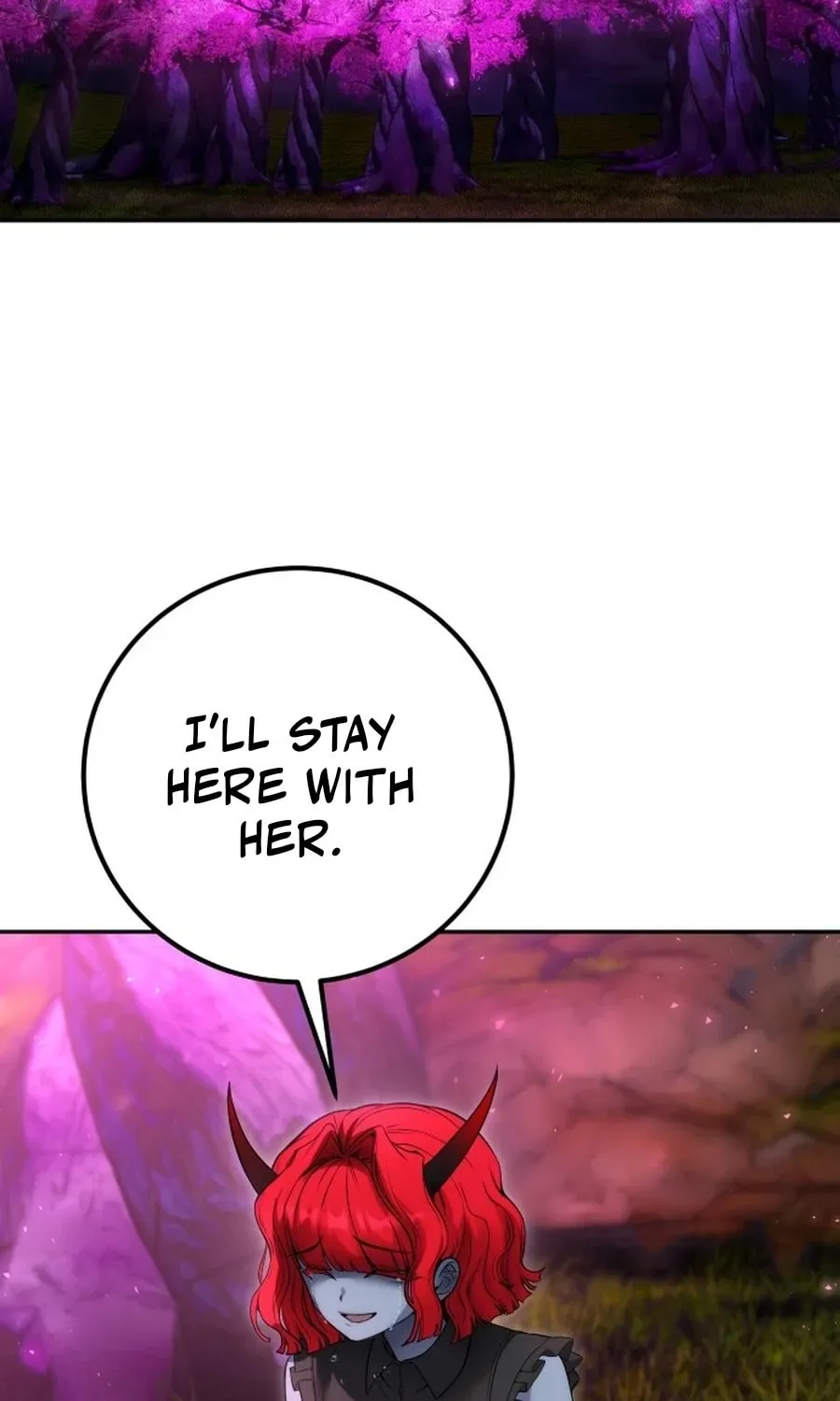 I Was More Overpowered Than the Hero, so I Hid My Power! Chapter 72 page 169 - 