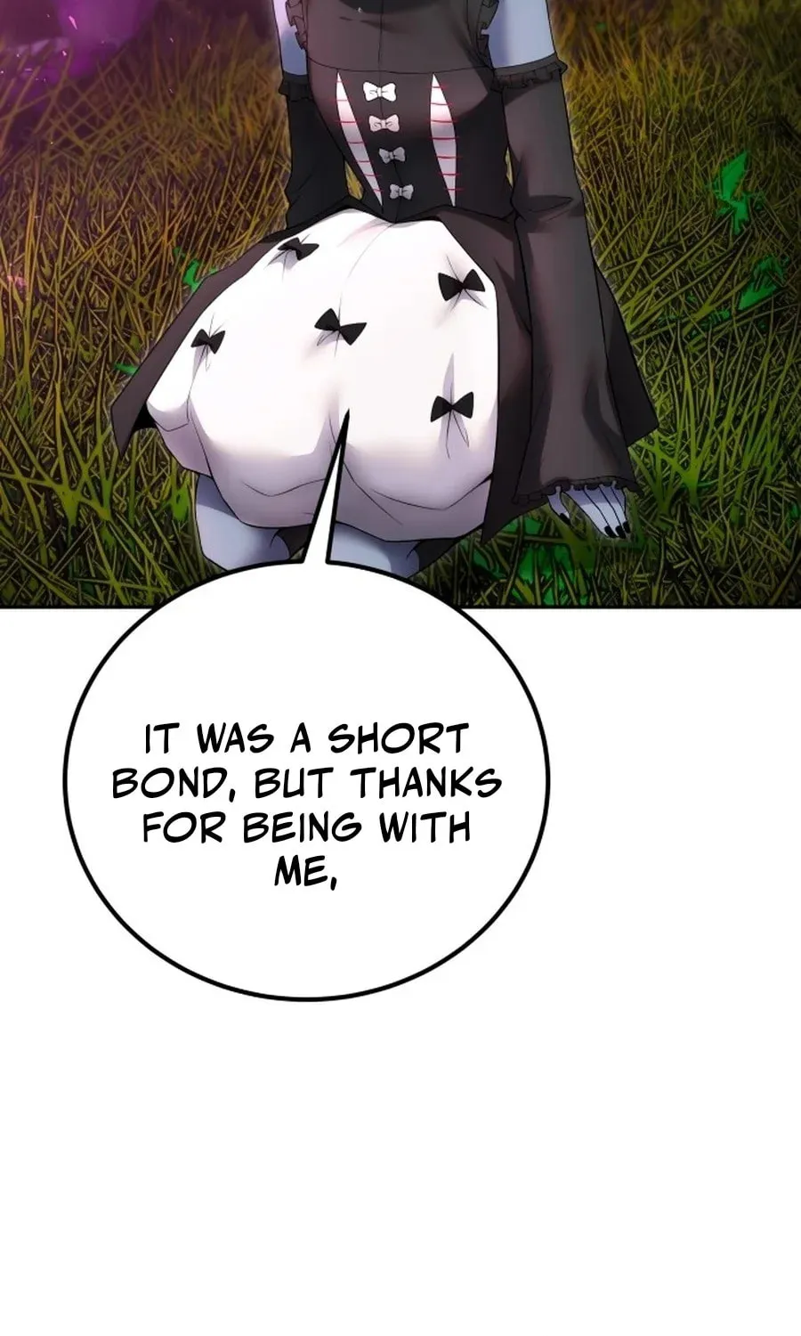 I Was More Overpowered Than the Hero, so I Hid My Power! Chapter 72 page 170 - 