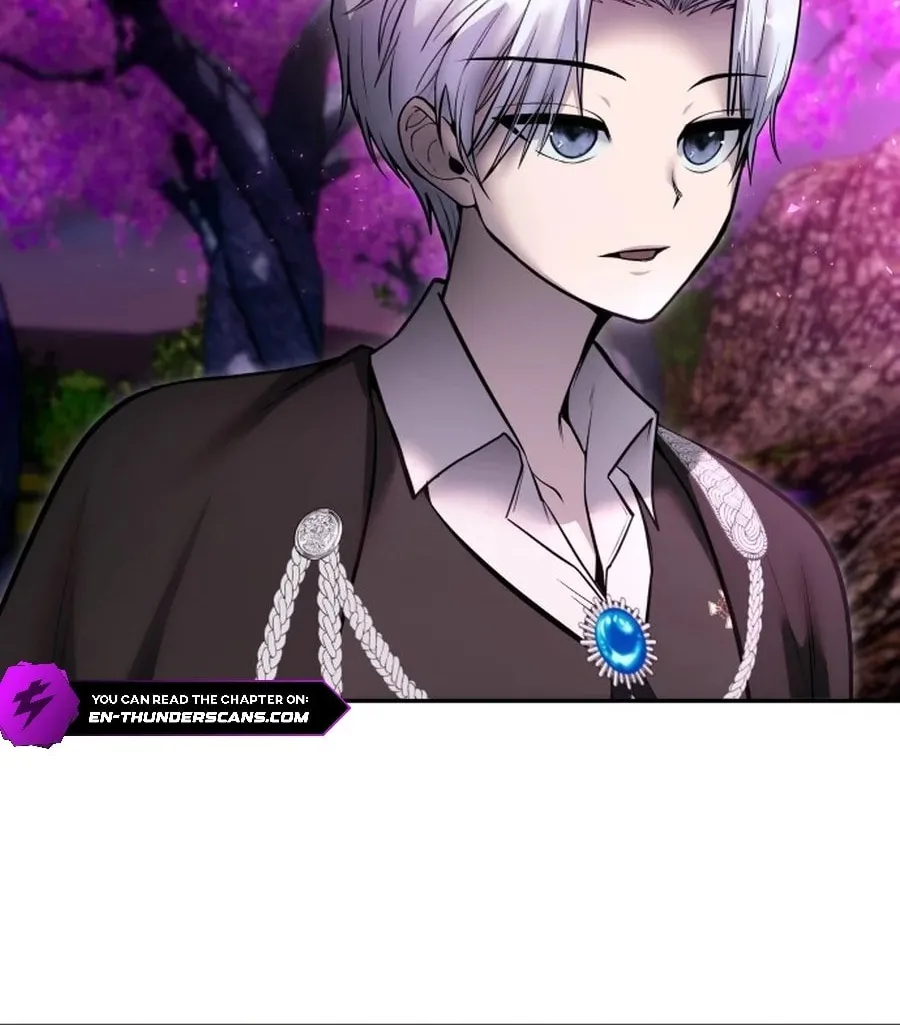 I Was More Overpowered Than the Hero, so I Hid My Power! Chapter 72 page 173 - 