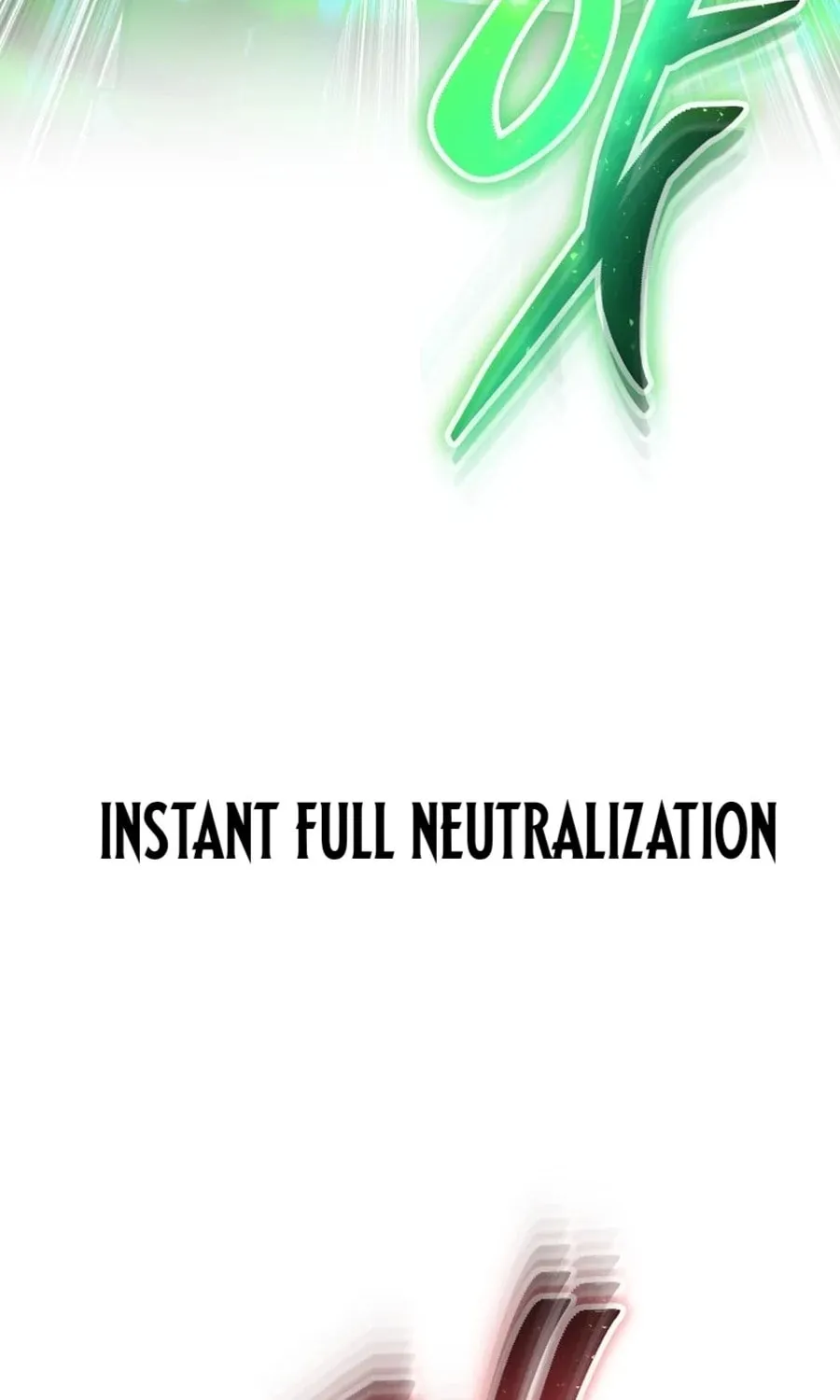 I Was More Overpowered Than the Hero, so I Hid My Power! Chapter 72 page 177 - 