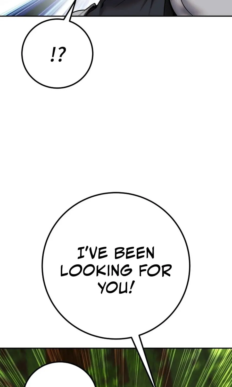 I Was More Overpowered Than the Hero, so I Hid My Power! Chapter 72 page 19 - 
