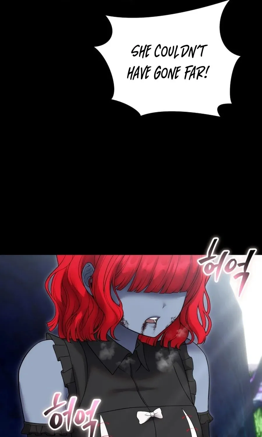 I Was More Overpowered Than the Hero, so I Hid My Power! Chapter 72 page 3 - 