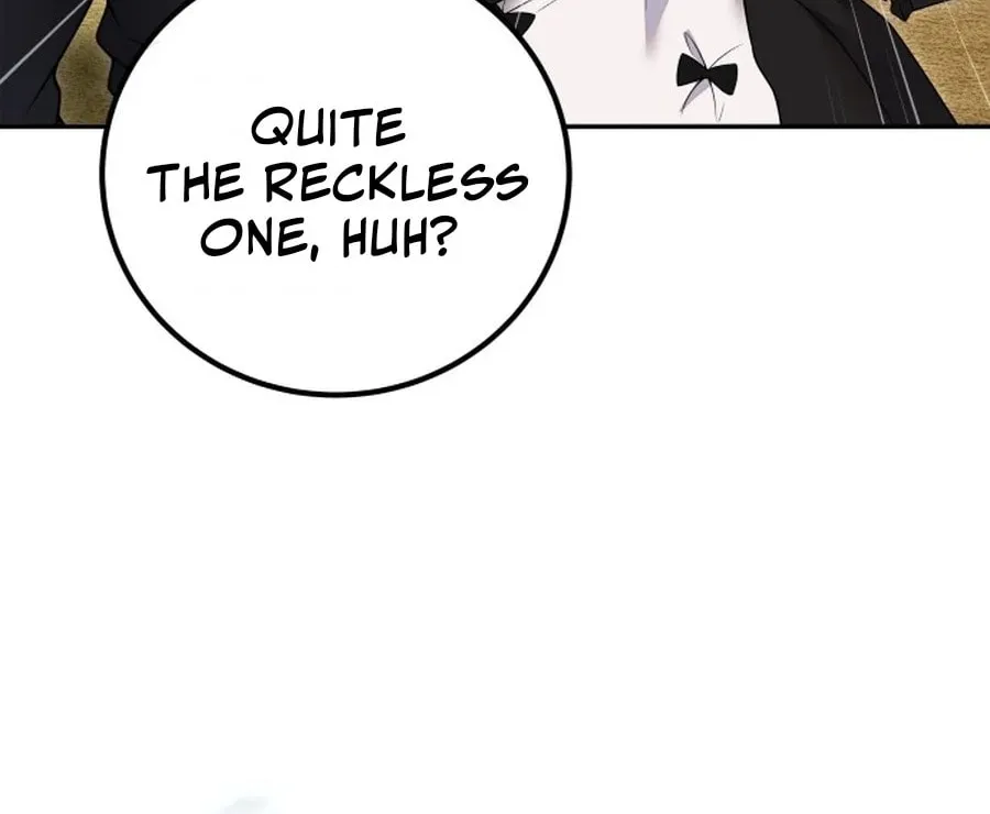I Was More Overpowered Than the Hero, so I Hid My Power! Chapter 72 page 24 - 