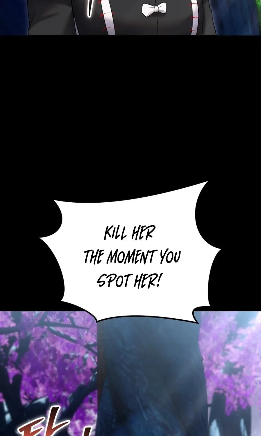 I Was More Overpowered Than the Hero, so I Hid My Power! Chapter 72 page 4 - 