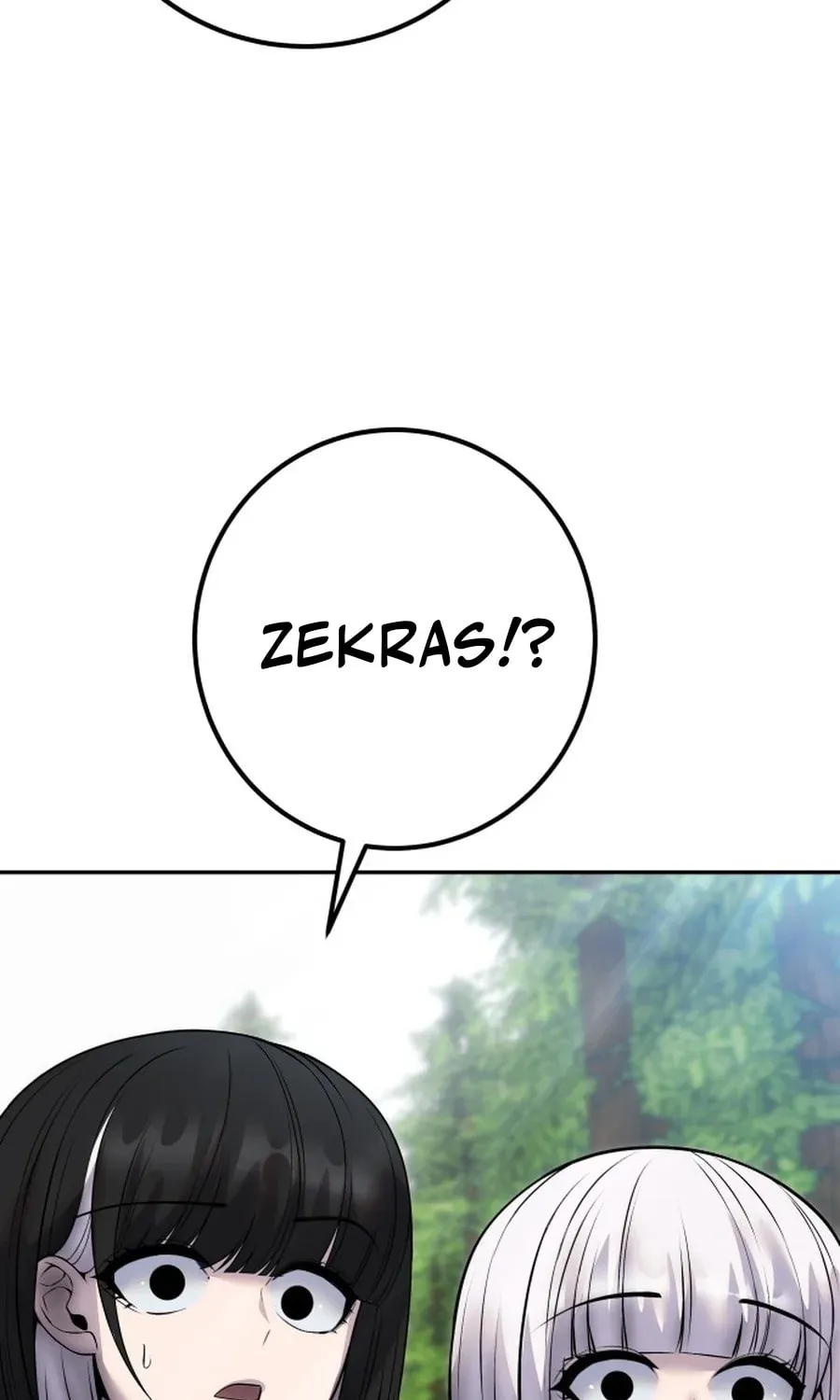 I Was More Overpowered Than the Hero, so I Hid My Power! Chapter 72 page 31 - 