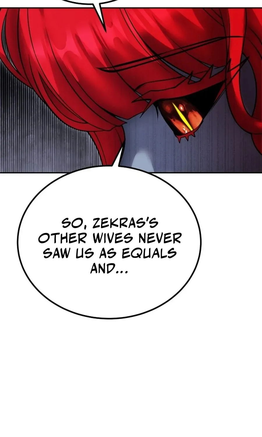 I Was More Overpowered Than the Hero, so I Hid My Power! Chapter 72 page 40 - 
