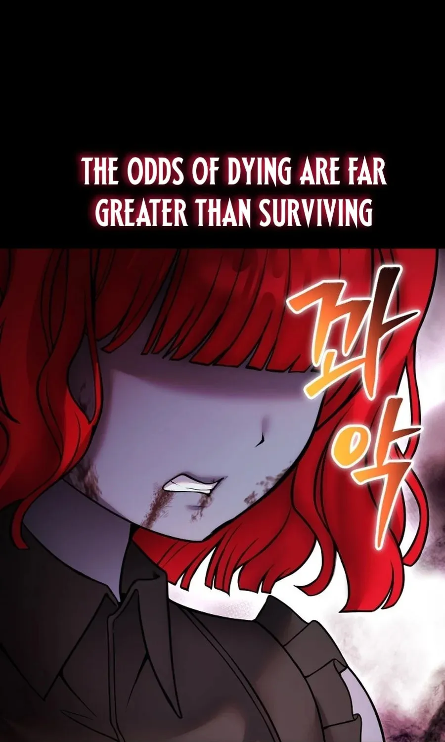 I Was More Overpowered Than the Hero, so I Hid My Power! Chapter 72 page 7 - 