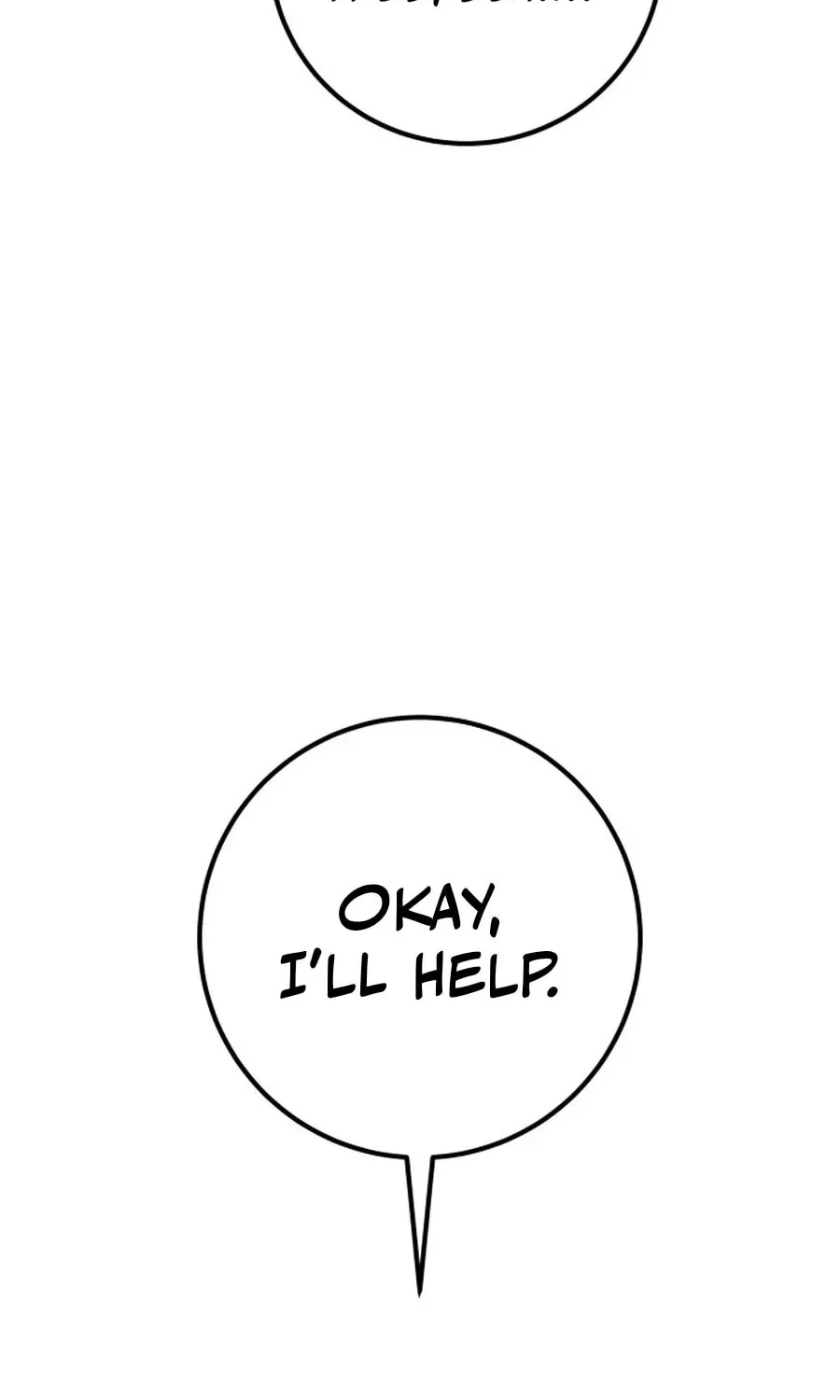 I Was More Overpowered Than the Hero, so I Hid My Power! Chapter 72 page 77 - 