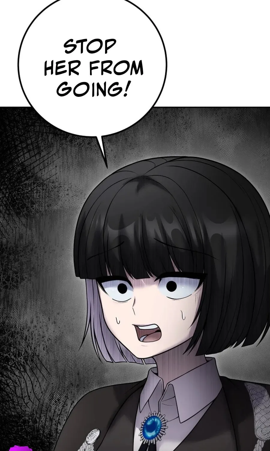 I Was More Overpowered Than the Hero, so I Hid My Power! Chapter 72 page 86 - 