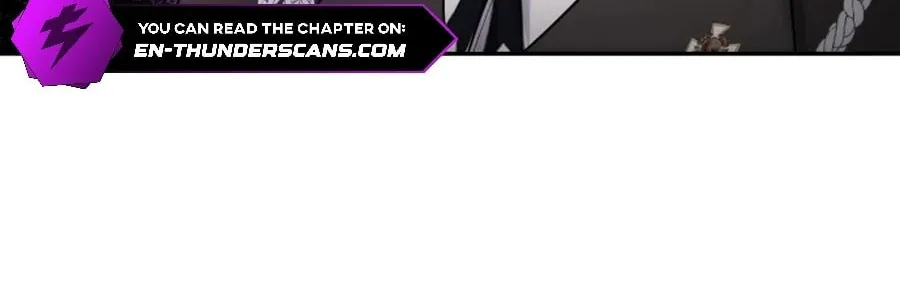 I Was More Overpowered Than the Hero, so I Hid My Power! Chapter 72 page 87 - 