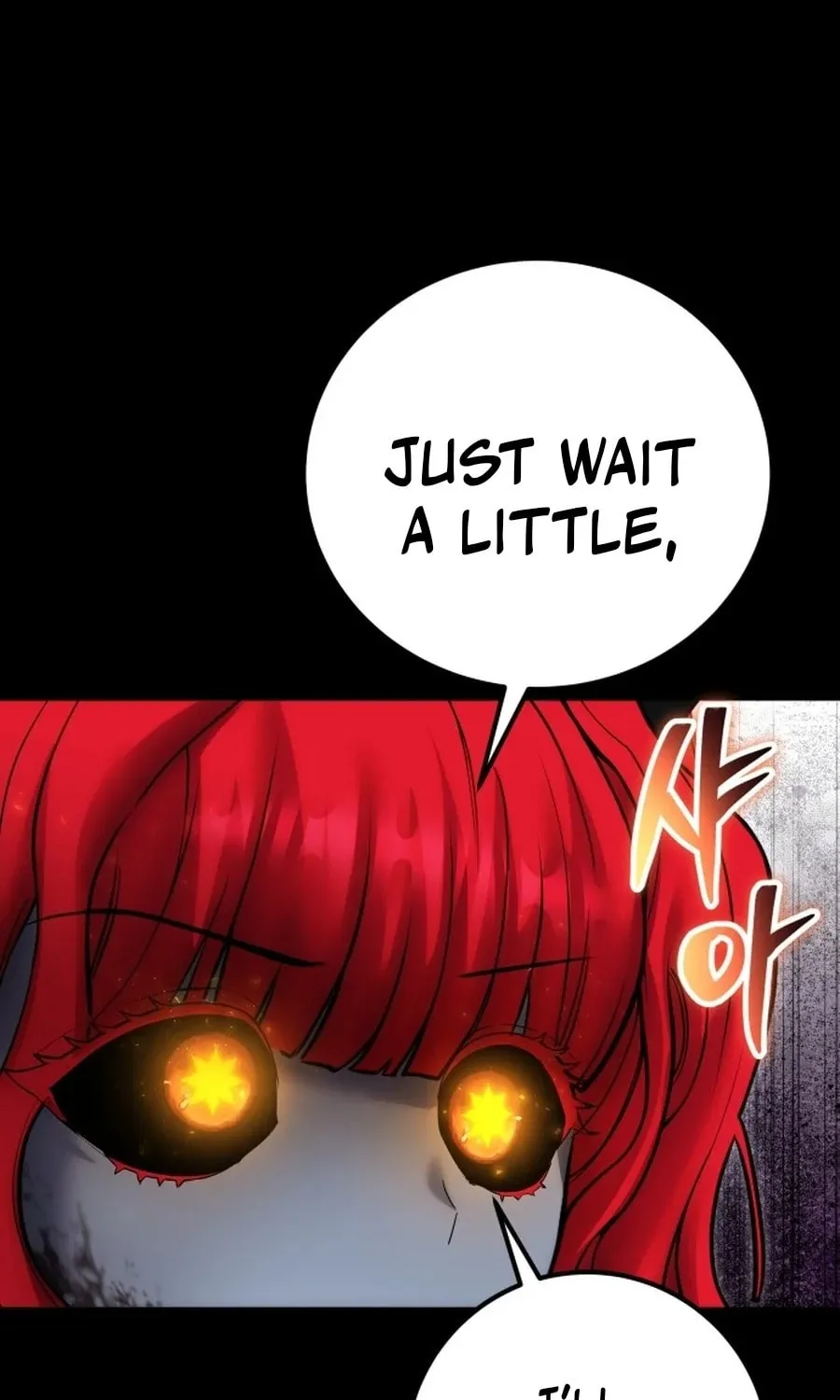 I Was More Overpowered Than the Hero, so I Hid My Power! Chapter 72 page 10 - 
