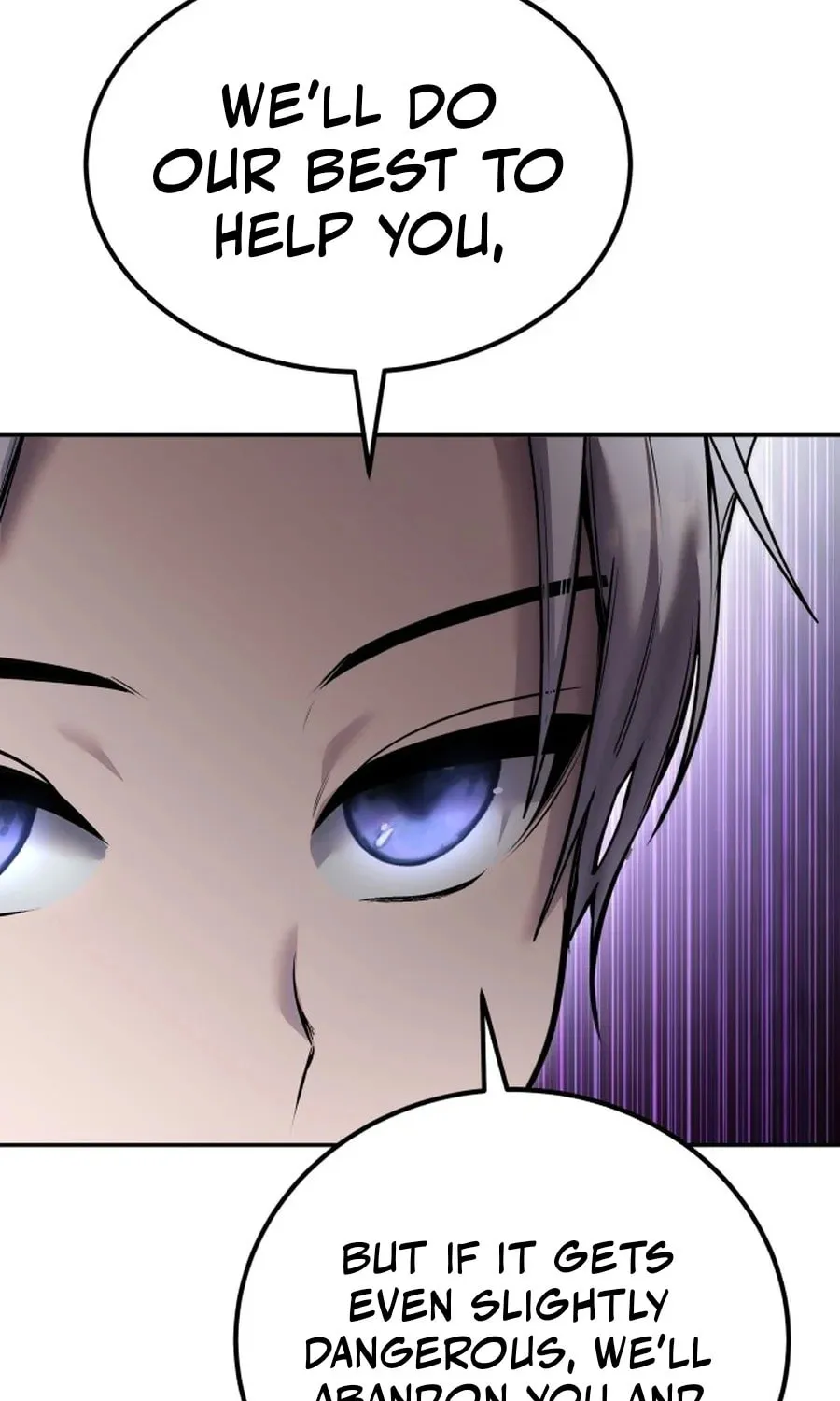 I Was More Overpowered Than the Hero, so I Hid My Power! Chapter 72 page 97 - 