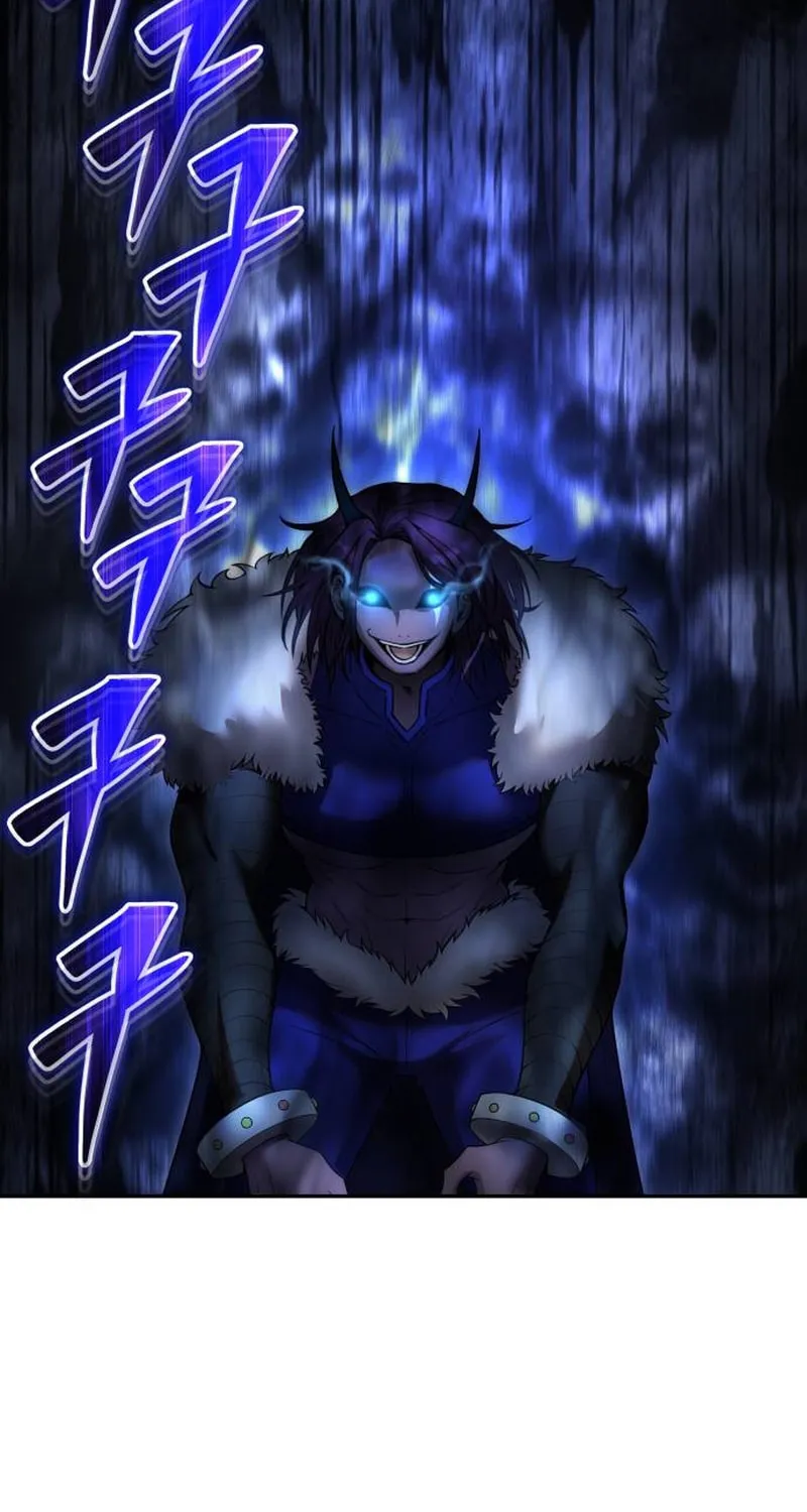 I Was More Overpowered Than the Hero, so I Hid My Power! Chapter 73 page 101 - 