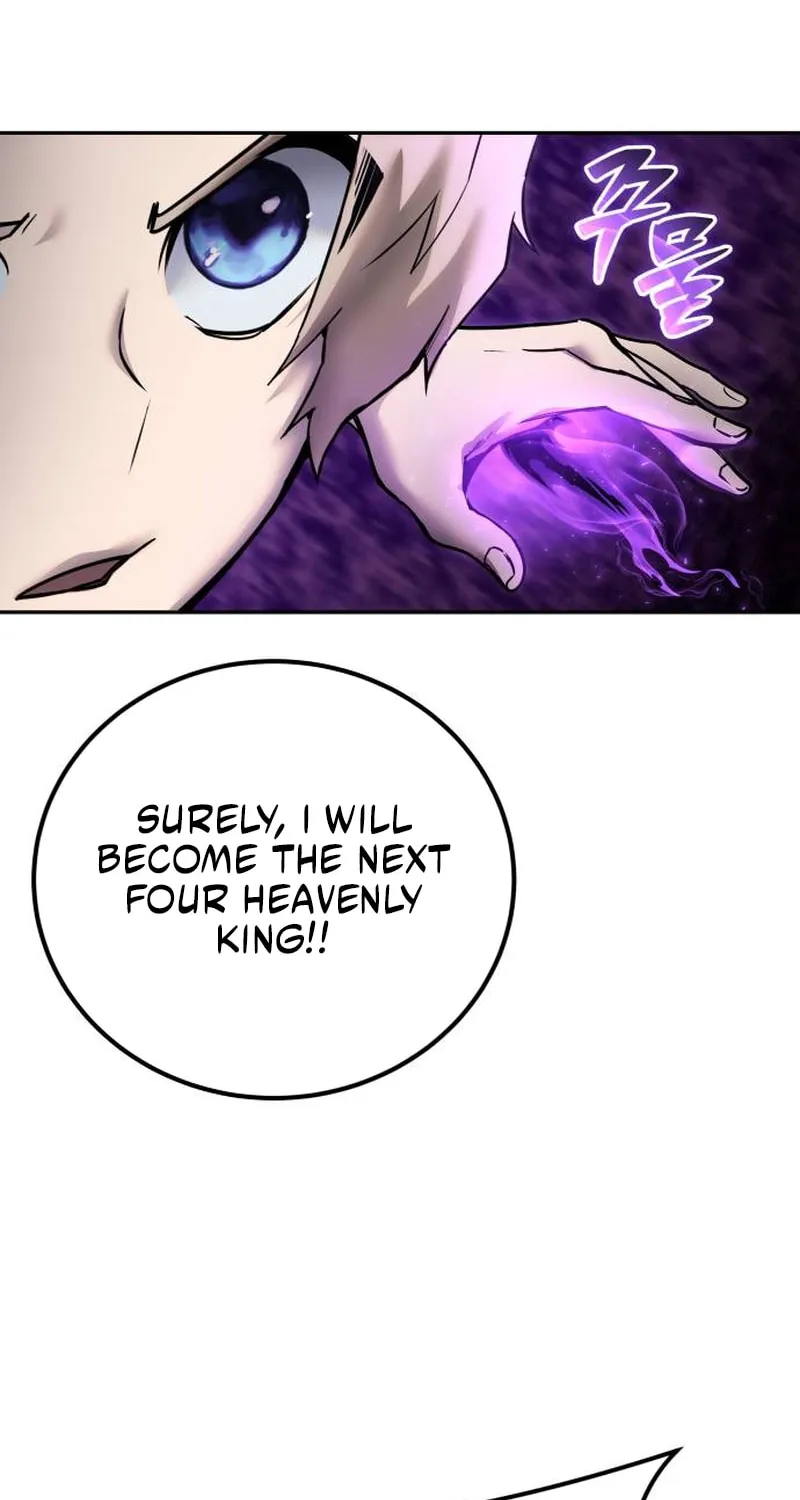 I Was More Overpowered Than the Hero, so I Hid My Power! Chapter 73 page 102 - 