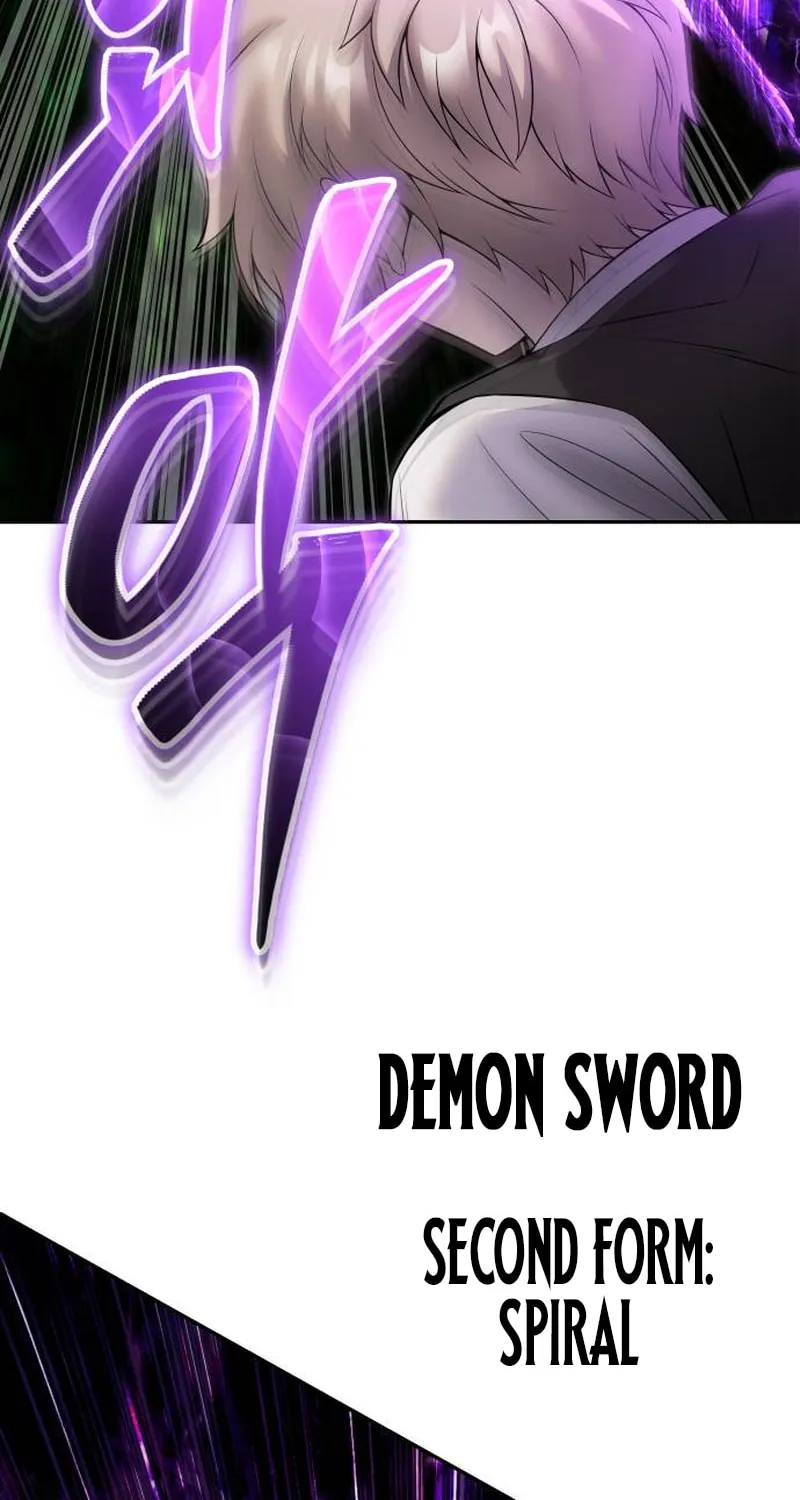 I Was More Overpowered Than the Hero, so I Hid My Power! Chapter 73 page 104 - 