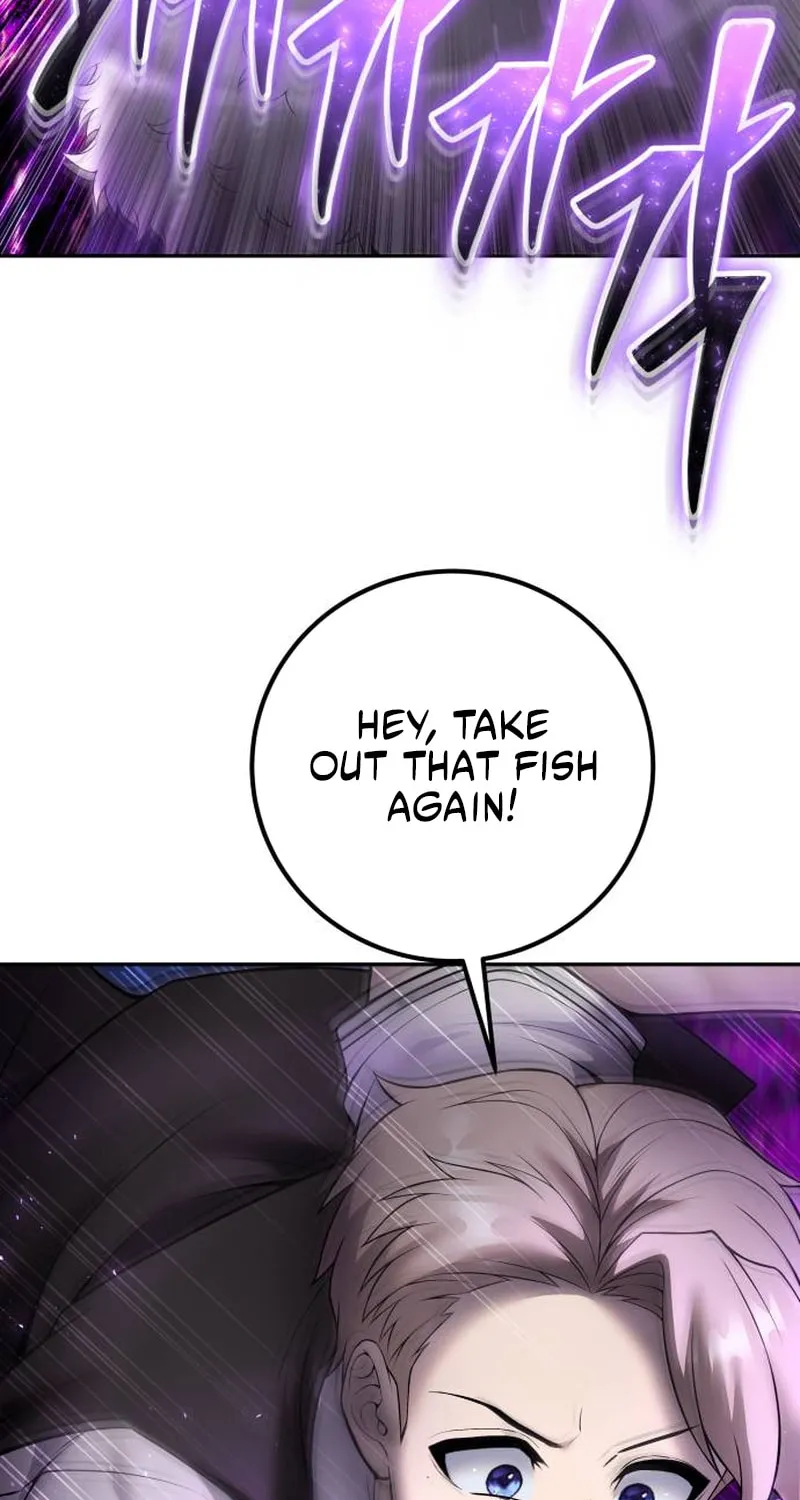 I Was More Overpowered Than the Hero, so I Hid My Power! Chapter 73 page 106 - 