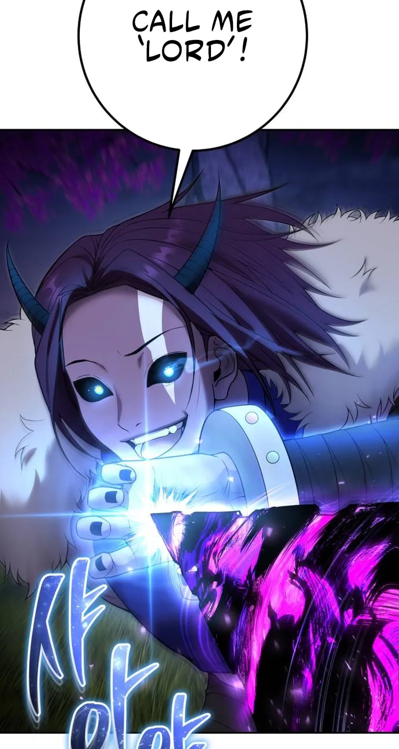 I Was More Overpowered Than the Hero, so I Hid My Power! Chapter 73 page 111 - 