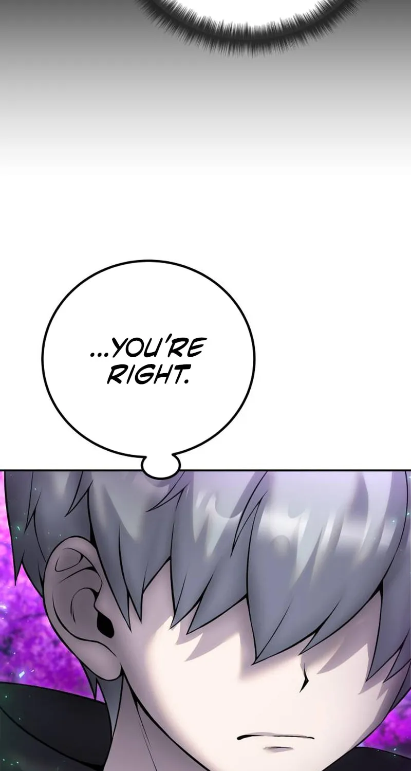 I Was More Overpowered Than the Hero, so I Hid My Power! Chapter 73 page 121 - 