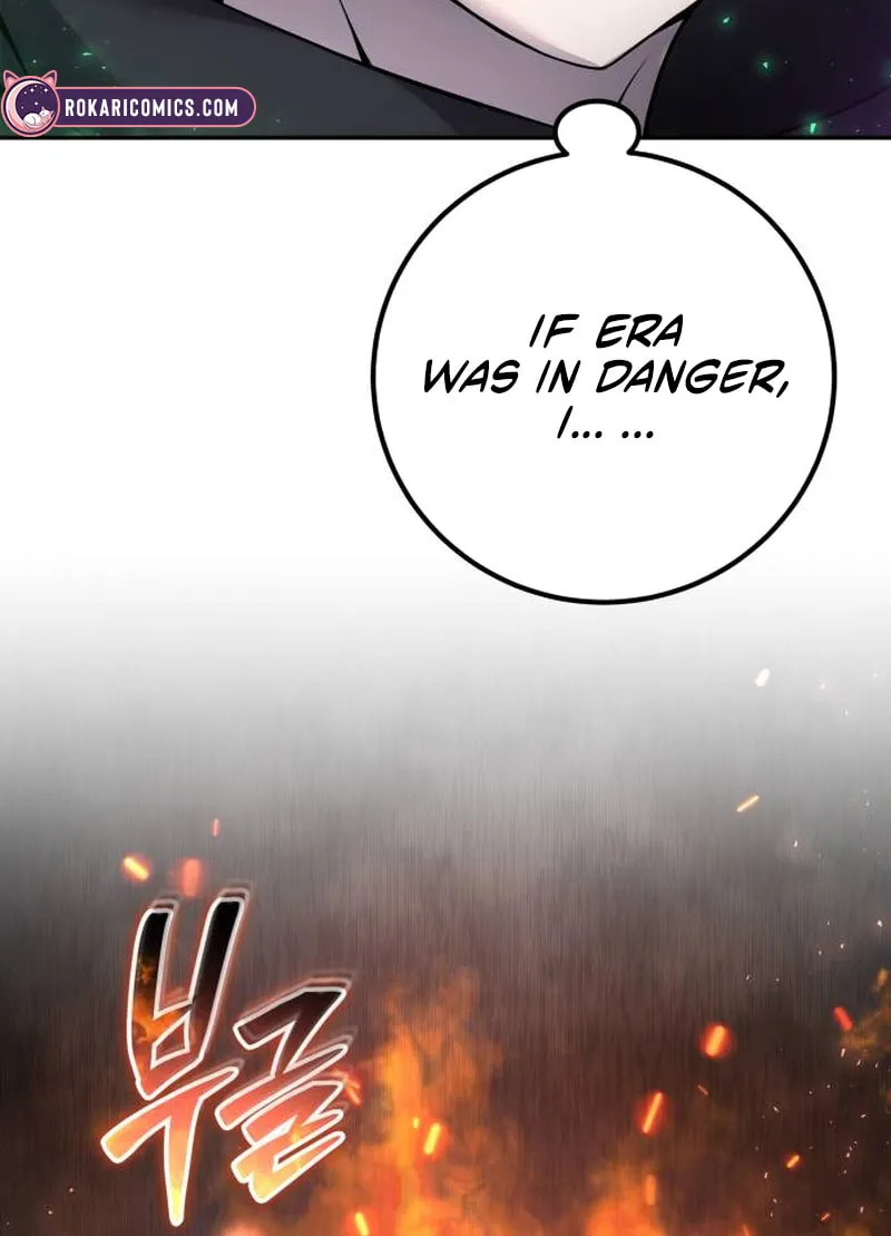 I Was More Overpowered Than the Hero, so I Hid My Power! Chapter 73 page 122 - 