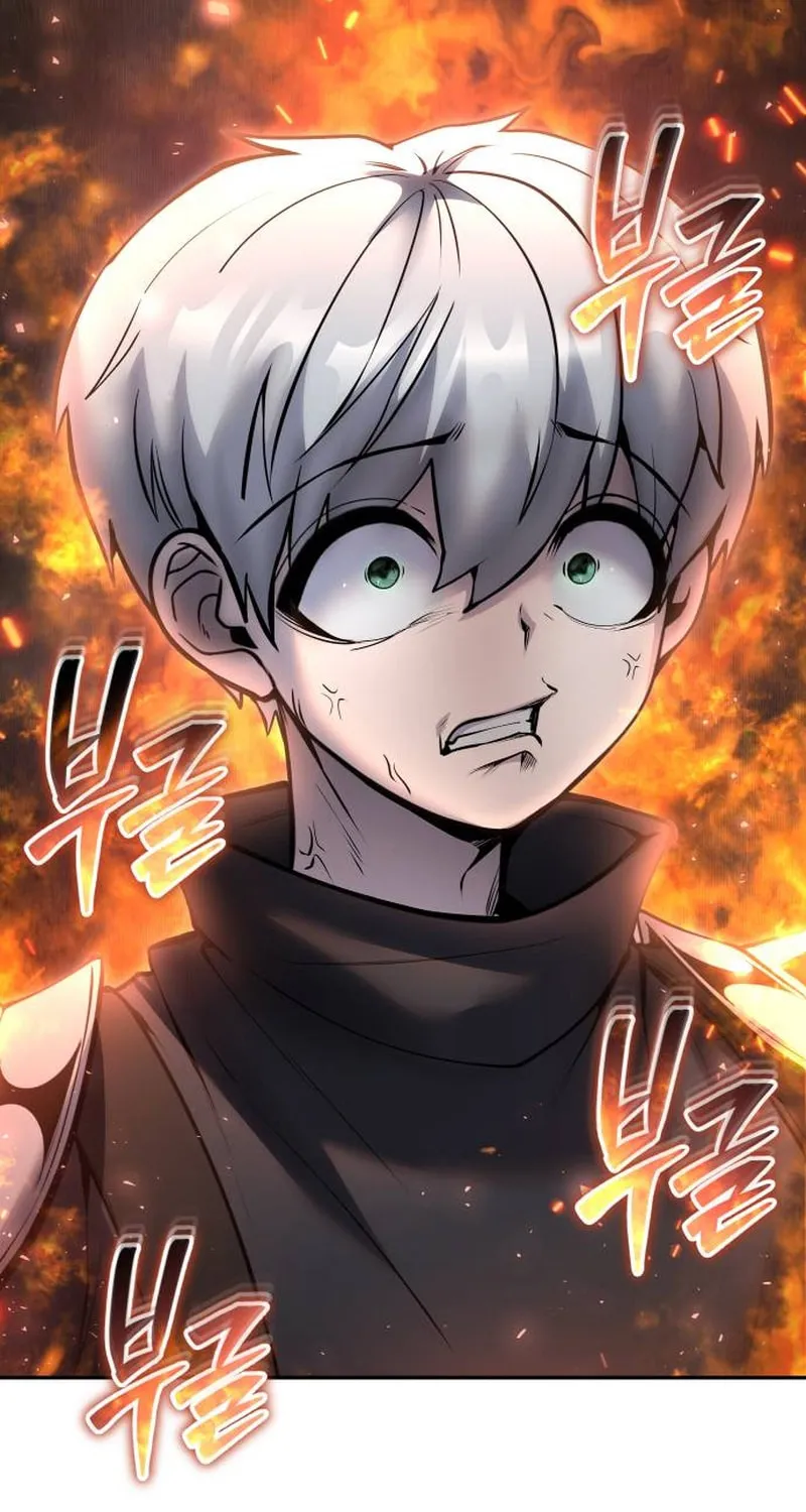 I Was More Overpowered Than the Hero, so I Hid My Power! Chapter 73 page 123 - 