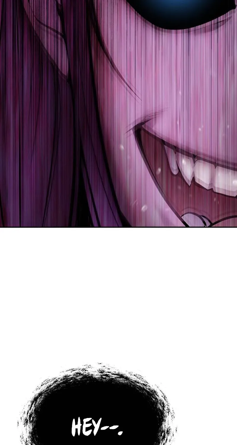 I Was More Overpowered Than the Hero, so I Hid My Power! Chapter 73 page 126 - 