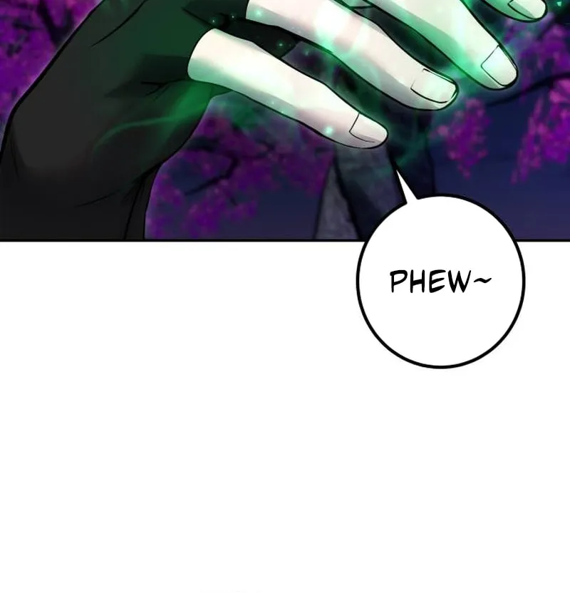 I Was More Overpowered Than the Hero, so I Hid My Power! Chapter 73 page 14 - 