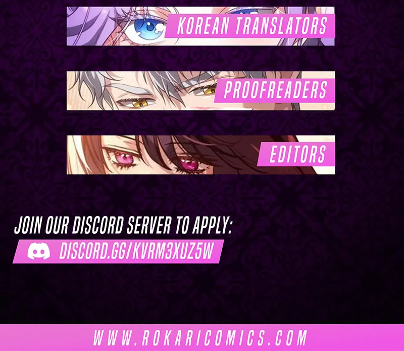 I Was More Overpowered Than the Hero, so I Hid My Power! Chapter 73 page 131 - 