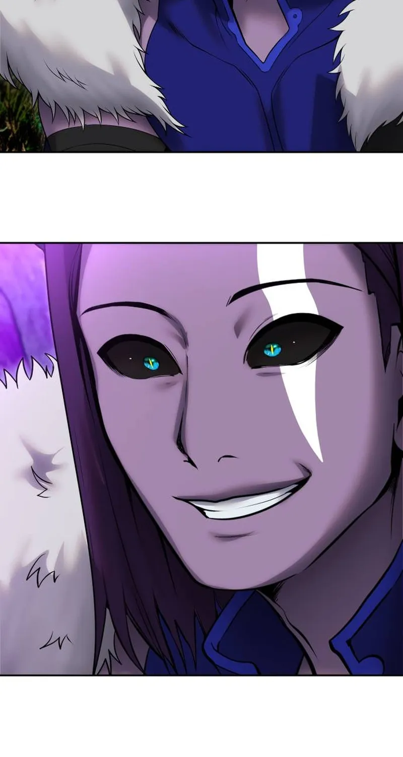I Was More Overpowered Than the Hero, so I Hid My Power! Chapter 73 page 22 - 