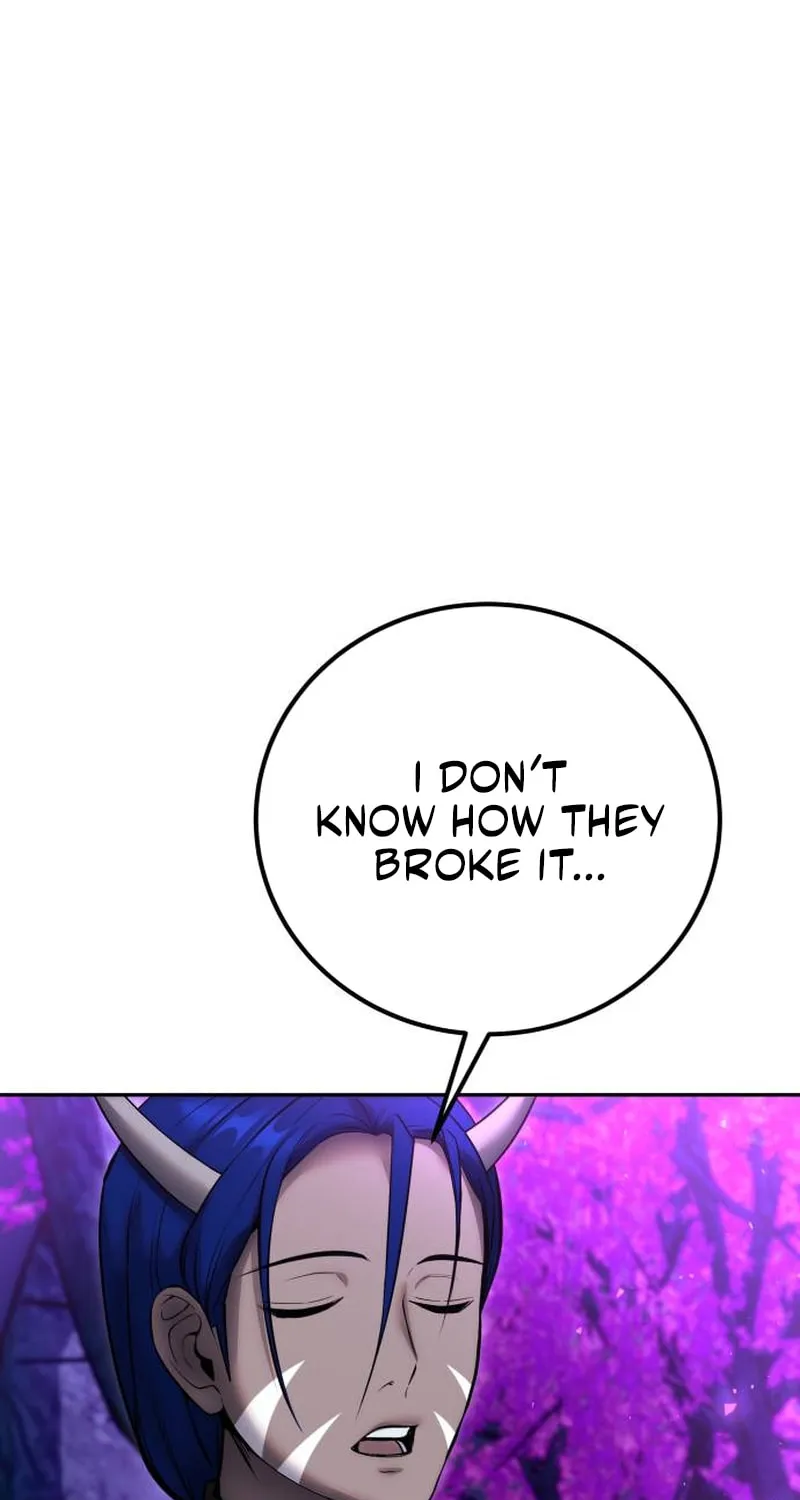 I Was More Overpowered Than the Hero, so I Hid My Power! Chapter 73 page 25 - 