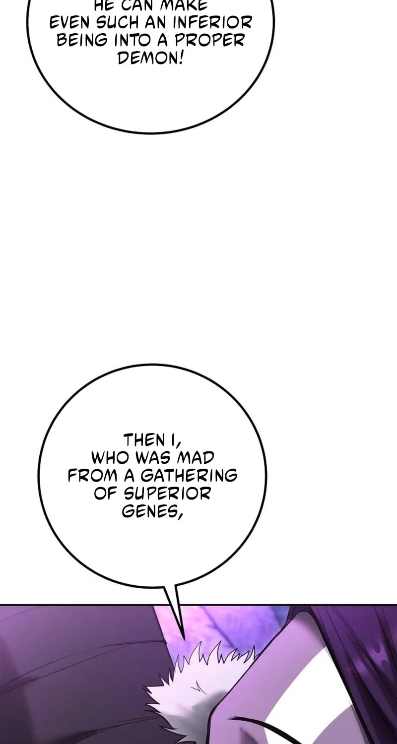 I Was More Overpowered Than the Hero, so I Hid My Power! Chapter 73 page 30 - 