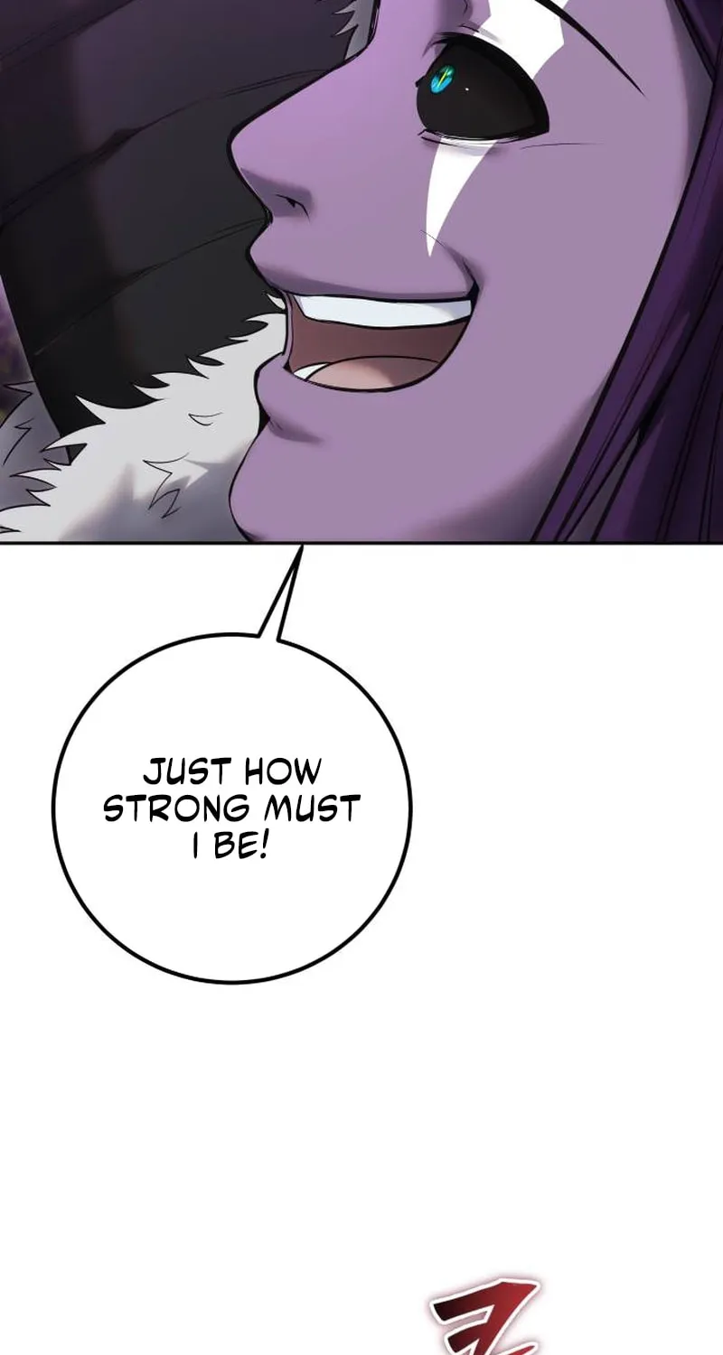 I Was More Overpowered Than the Hero, so I Hid My Power! Chapter 73 page 31 - 